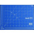 Revell 39056 Schneidematte - Klein - Schneidematte / 30cm x 22cm
