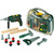 Theo Klein 8416 BOSCH Junior Werkzeugkoffer / ab 3 Jahren
