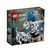 LEGO® Ideas 21320 Dinosaurierfossilien / Anzahl Teile: 910 / ab 16 Jahren