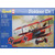 Revell Fokker Dr. 1 / Plastikmodell / 1:72 / Anzahl Teile 37 / Altersempfehlung: ab 10 Jahren