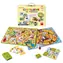 Dino Wir reisen zu Märchen / Spieldauer: 60 Min. / Spieleranzahl: 2-6 / ab 4 Jahren
