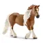 Schleich Farm WORLD 13773 Tinkers Stute / ab 3 Jahren
