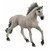 Schleich Farm WORLD 13915 Hengst Sorraia Mustang / ab 3 Jahren