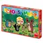 Dino Mole Let's Play / Spieldauer: 30 Minuten / Anzahl der Spieler: 2-4 / ab 3 Jahren