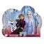 Dino FROZEN II - Konturenpuzzle / 25 Teile / ab 3 Jahren