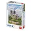 Dino Kathedrale Notre-Dame / 1000 Teile / ab 15 Jahren