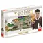 Dino Harry Potter: Magische Kreaturen / Spieldauer: 30 Min. / Spieleranzahl: 2-4 / ab 6 Jahren