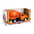 Dino Tatra 148 Mixer orange 30cm / Sandspielzeug 