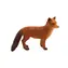 Mojo Animal Planet Rotfuchs / ab 3 Jahren