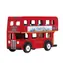 Le Toy Van Bus London / ab 3 Jahren