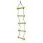 2Kids Toys Kletterleiter mit Sprossen / ab 3 Jahren