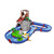 Big AquaPlay Abenteuerland