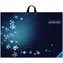 Ravensburger Puzzlebretter