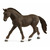 Ponys