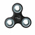 PLANTIN Fidget Spinner schwarz