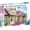 Ravensburger Skandinavien / 1000 Stück / ab 14 Jahren