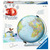 3D-Puzzle