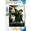 Ravensburger 128693 Harry Potter / 100 Teile / ab 6 Jahren