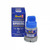 Revell Contacta Liquid Special - Kleber in einer Flasche mit 30 g