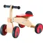 Small Foot Holzwippe Red Racer / ab 12 Monaten