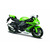Kawasaki