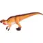 Mojo Animal Planet Dinosaurier Mandschurosaurus / ab 3 Jahren