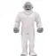 Mojo Animal Planet Ape Yeti / ab 3 Jahren