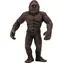 Mojo Animal Planet Bigfoot / ab 3 Jahren