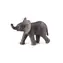 Mojo Animal Planet Afrikanischer Elefant / ab 3 Jahren