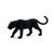 Mojo Animal Planet Black Panther / ab 3 Jahren