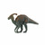 Mojo Animal Planet Parasaurolophus / ab 3 Jahren