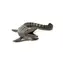 Mojo Animal Planet Tylosaurus / ab 3 Jahren