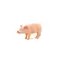 Mojo Animal Planet Ferkel / ab 3 Jahren