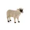 Mojo Animal Planet Hampshire Schaf / ab 3 Jahren