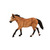 Mojo Animal Planet Float Pferd / ab 3 Jahren
