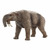 Mojo Animal Planet Deinotherium / ab 3 Jahren
