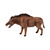 Mojo Animal Planet Entelodont Daeodon / ab 3 Jahren