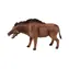 Mojo Animal Planet Entelodont Daeodon / ab 3 Jahren