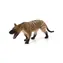 Mojo Animal Planet Hyaenodon Gigas / ab 3 Jahren
