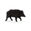 Mojo Animal Planet Wildschwein / ab 3 Jahren
