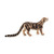 Mojo Animal Planet Nebelparder / ab 3 Jahren