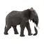 Mojo Animal Planet Afrikanischer Elefant / ab 3 Jahren