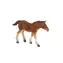 Mojo Animal Planet Suffolk Fohlen / ab 3 Jahren