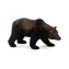 Mojo Animal Planet Grizzlybär / ab 3 Jahren