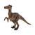 Mojo Animal Planet Velociraptor / ab 3 Jahren