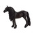 Mojo Animal Planet Friesenpferd / ab 3 Jahren