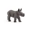 Mojo Animal Planet Nashornjunges stehend / ab 3 Jahren