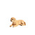 Mojo Animal Planet Labrador Welpe / ab 3 Jahren