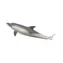 Mojo Animal Planet Delphin / ab 3 Jahren