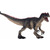 Mojo Animal Planet Allosaurus braun / ab 3 Jahren